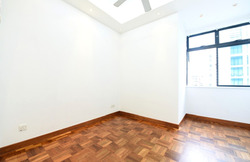 Spring Grove (D10), Condominium #492331041